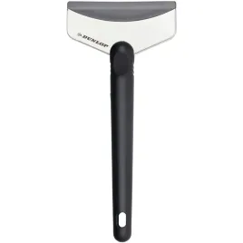 skrobaczka-samochodowa-skrobak-drapak-do-szyb-lodu-szronu-dunlop-24-cm