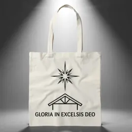 tradycyjna-katolicka-bawelniana-torba-gloria-in-excelsis-deo