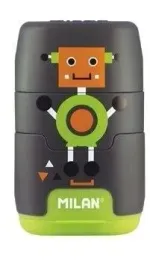 temperowka-gumka-compact-happy-bots-rozne-kolory-do-wyboru