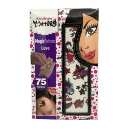 tatuaze-dla-dziewczynek-75-sztuk-rozne-rodzaje-do-wyboru