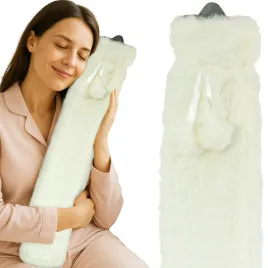 termofor-gumowy-w-pokrowcu-pluszowy-ogrzewacz-na-wode-2l-dlugi-72cm-prezent
