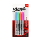 markery-pernamentne-sharpie-fine-4-kolory-pastelowe