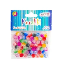 koraliki-plastikowe-kolorowe-ombre-10-mm-56-sztuk