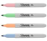 markery-pernamentne-sharpie-fine-4-kolory-pastelowe-liczba-sztuk-w-zestawie-4