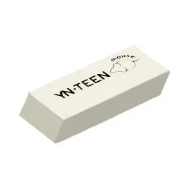 gumka-do-mazania-myszka-mouse-interdruk