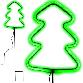 dekoracja-ogrodowa-choinka-ozdoba-swiateczna-neon-87-led-na-baterie-timer