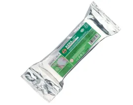glinka-lekka-samoutwardzalna-131697-biala-400g-koh-i-noor
