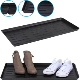 podstawka-pod-buty-ociekacz-wycieraczka-na-obuwie-dry-pad-714x35cm-alpina