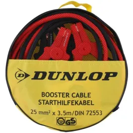 przewody-kable-25mm-rozruchowe-do-samochodu-akumulatora-35-metrowe-dunlop