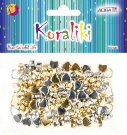 koraliki-plastikowe-serca-6-mm-100-sztuk