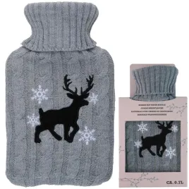 termofor-sweter-gumowy-pokrowiec-ogrzewacz-do-rak-stop-na-wode-07l-prezent