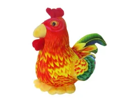 kogut-pieje-maskotka-pluszowa-kura-przytulanka-26-cm