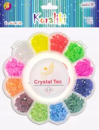 zestaw-koralikow-gumowych-8mm-12-kolorow-x-5g-zylka-30m-i-nozyczki