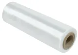 folia-stretch-transparentna-15kg