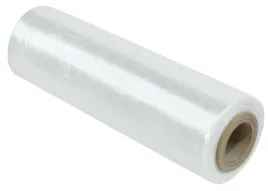 folia-stretch-transparentna-15kg