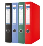 segregator-a4-4r-30-niebieski-grubosc-30-mm