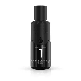 nishman-woda-toaletowa-75ml-no1