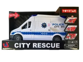 auto-policja-van-bialy-swiatlo-dzwiek