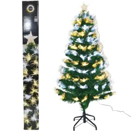 choinka-dekoracyjna-swiatlowodowa-120cm-swiateczna-ozdoba-135-led
