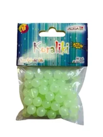 koraliki-plastikowe-swiecace-w-ciemnosci-10mm-50-sztuk