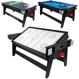 solidny-stol-do-gier-4w1-bilardowy-cymbergaj-ping-pong-jadalny-189x94cm