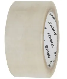 tasma-pakowa-donau-hot-melt-48mm-x-66m-transparentna