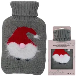 termofor-sweter-gumowy-pokrowiec-ogrzewacz-do-rak-stop-na-wode-07l-prezent