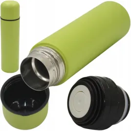 termos-turystyczny-na-herbate-kawe-prozniowy-szczelny-termiczny-500ml