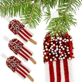 3-x-lody-dekoracja-swiateczna-ozdoba-wiszaca-zawieszka-na-choinke-bombka
