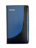 elegancki-notes-155-x-95-cm-w-kratke