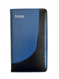 elegancki-notes-155-x-95-cm-w-kratke
