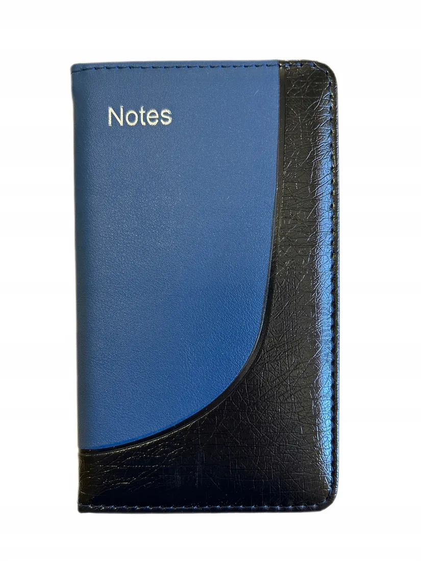 elegancki-notes-155-x-95-cm-w-kratke