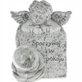 figurka-aniolek-znicz-nagrobny-led-spoczywaj-w-pokoju