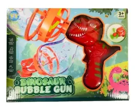 pistolet-na-banki-2w1-z-wiatraczkiem-dinozaur-dwa-kolory-do-wyboru