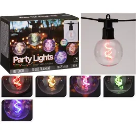 girlanda-ogrodowa-lancuch-swietlny-95m-10x-zarowek-led-zewnetrzna-timer