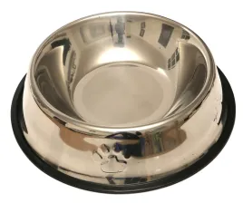 pojedyncza-miska-metalowa-dla-psa-kota-25cm