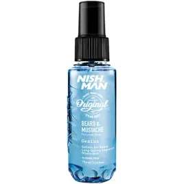 nishman-genius-perfum-do-brody-i-wasow-75ml