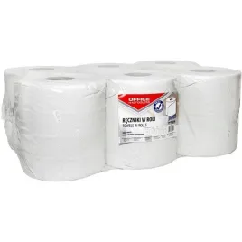 recznik-kuchenny-maxi-bialy-w-rolce-6-sztuk-recznik-papierowy