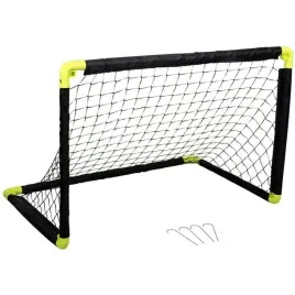 bramka-pilkarska-skladana-90x61cm-do-pilki-noznej-dla-dzieci-dunlop