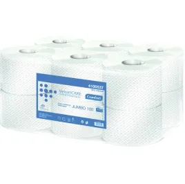 papier-toaletowy-bezzapachowy-velvetcare-12-szt
