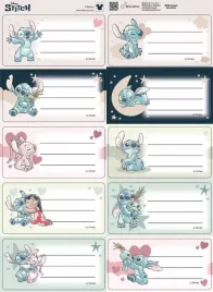 naklejki-na-zeszyty-pasek-lilo-stitch