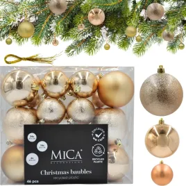 bombki-choinkowe-plastikowe-kula-ozdoba-bombka-4-6-8cm-zestaw-46-szt-mica