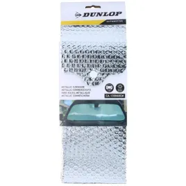 oslona-przeciwsloneczna-skladana-mata-na-szybe-kokpit-130x60cm-dunlop