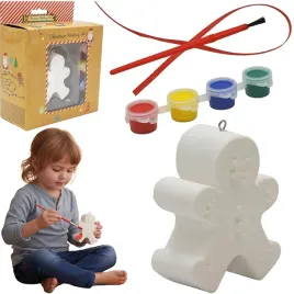 ozdoba-swiateczna-z-gipsu-diy-farby-ciastek-do-samodzielnego-malowania