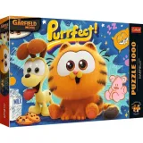 puzzle-1000-elementow-premium-kot-garfield-trefl