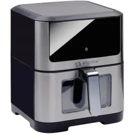 frytkownica-beztluszczowa-8l-air-fryer-frytownica1800w-alpina