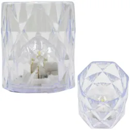 lampion-lampka-latarenka-swieczka-led-6-cm-dekoracja-ozdoba