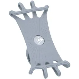 uchwyt-na-telefon-silikonowy-obracany-360-do-roweru-wozka-hulajnogi-dunlop