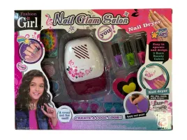 studio-paznokci-z-suszarka