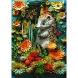 puzzle-1000-jubileusz-jez-trefl-kod-producenta-40042